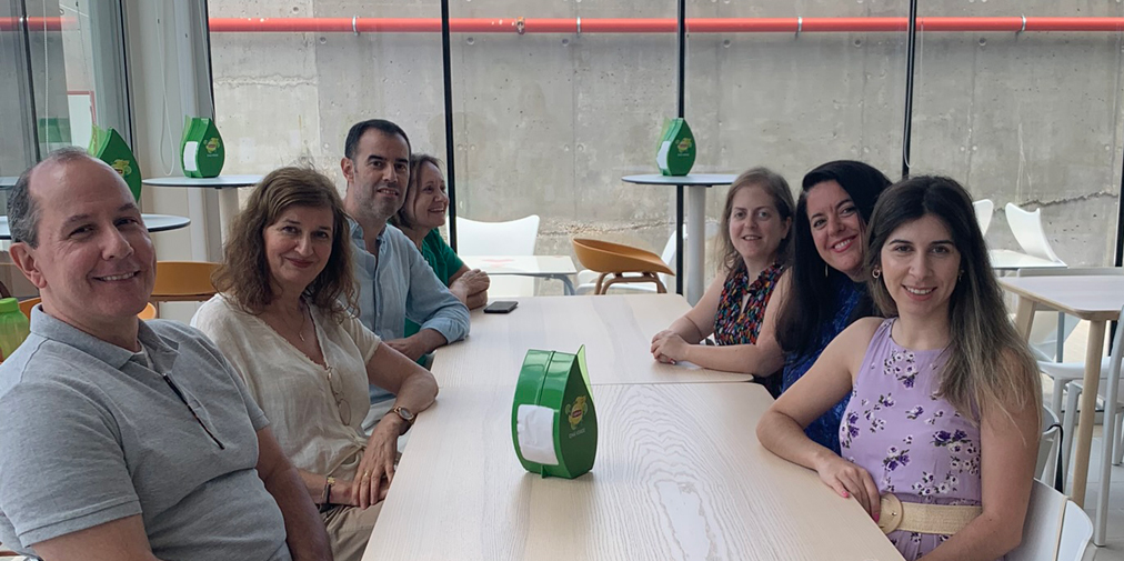 open day nefrovida alcobaça