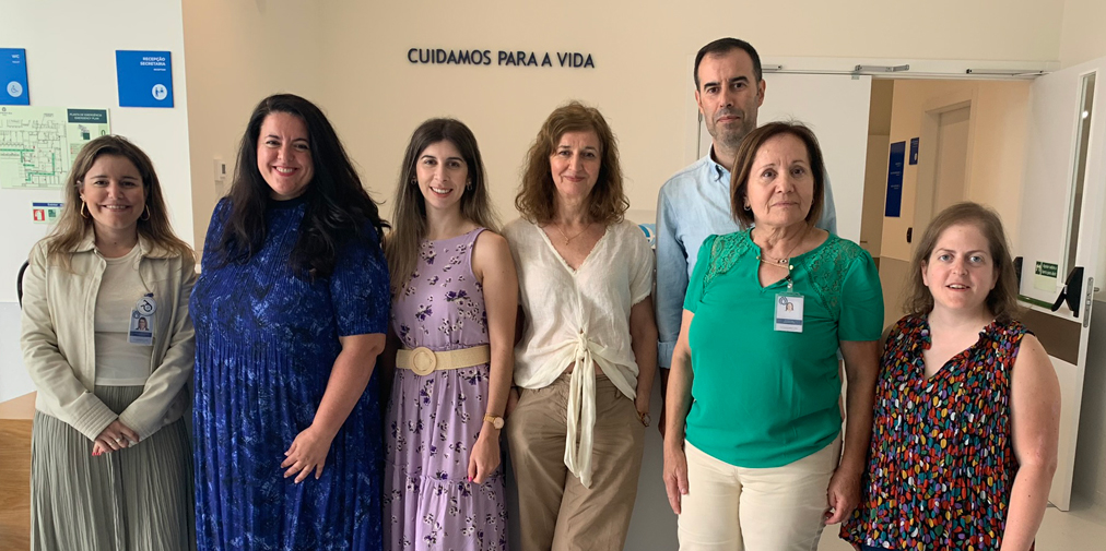 open day nefrovida alcobaça